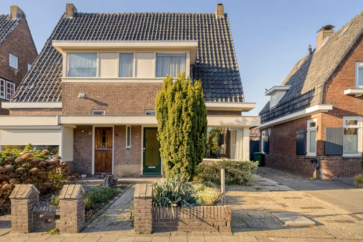 Photo 20 of Oude Vlijmenseweg 72