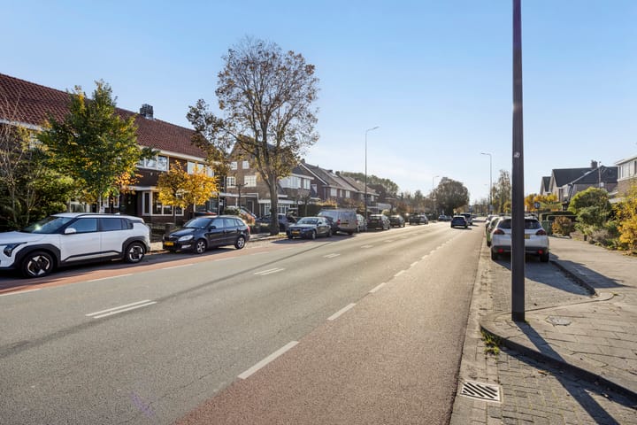 Photo 21 of Oude Vlijmenseweg 72