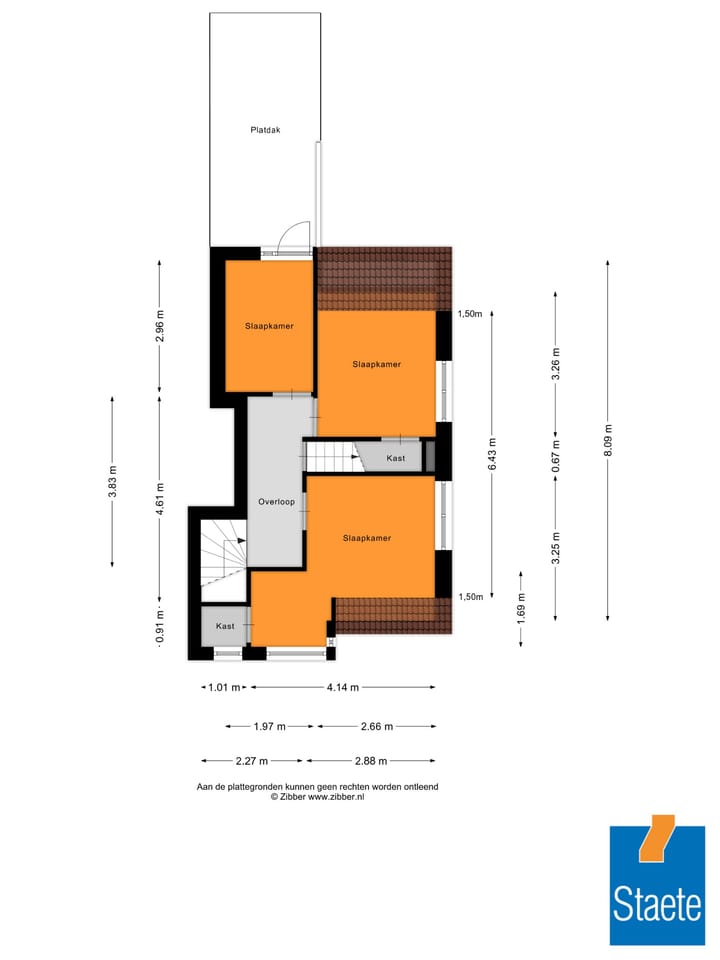 Photo 23 of Oude Vlijmenseweg 72