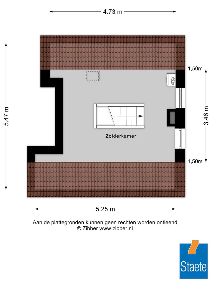 Photo 24 of Oude Vlijmenseweg 72