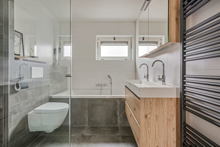 Foto 4 van Markiezenhof 11