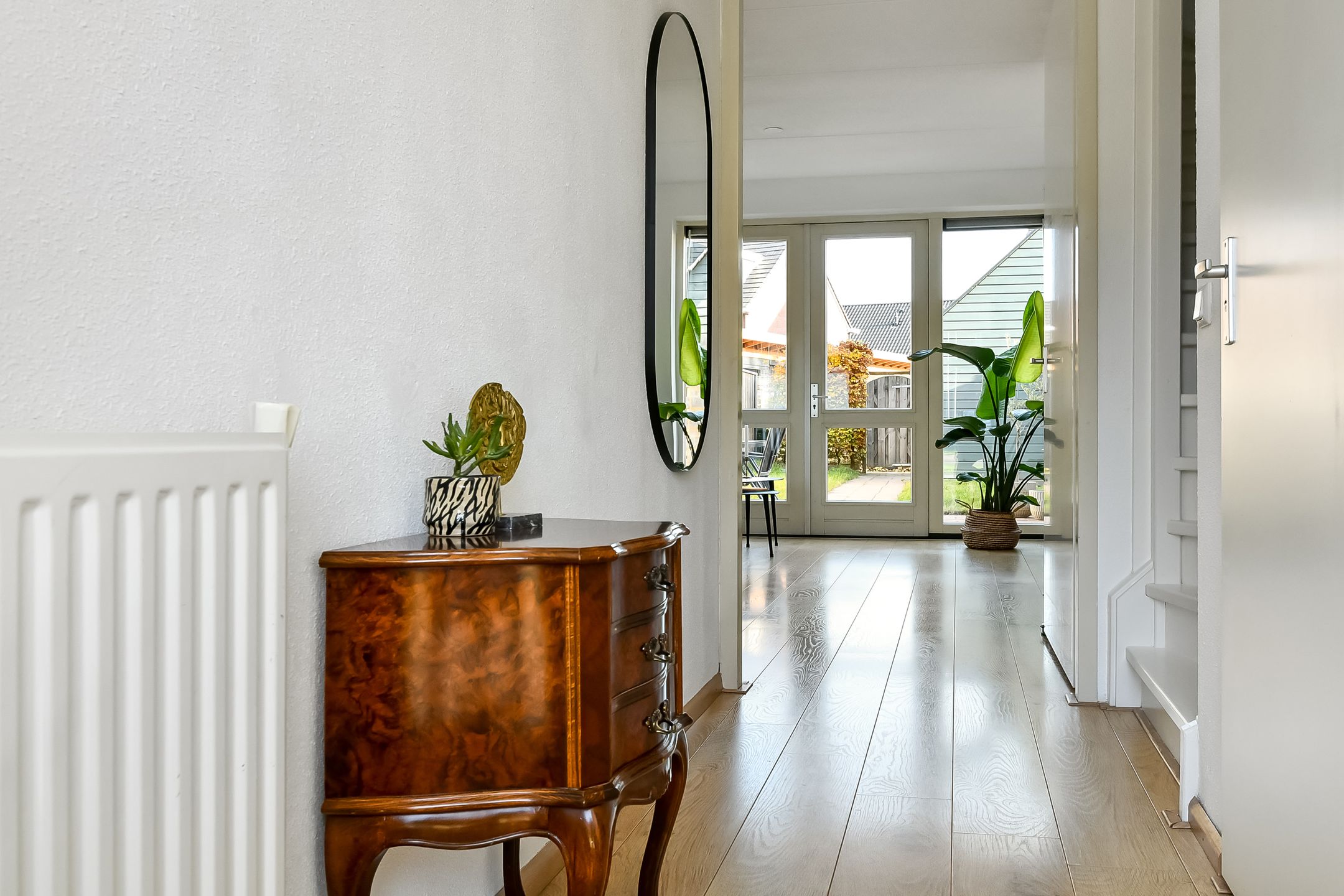 Photo 3 of Julius Civilisplein 14