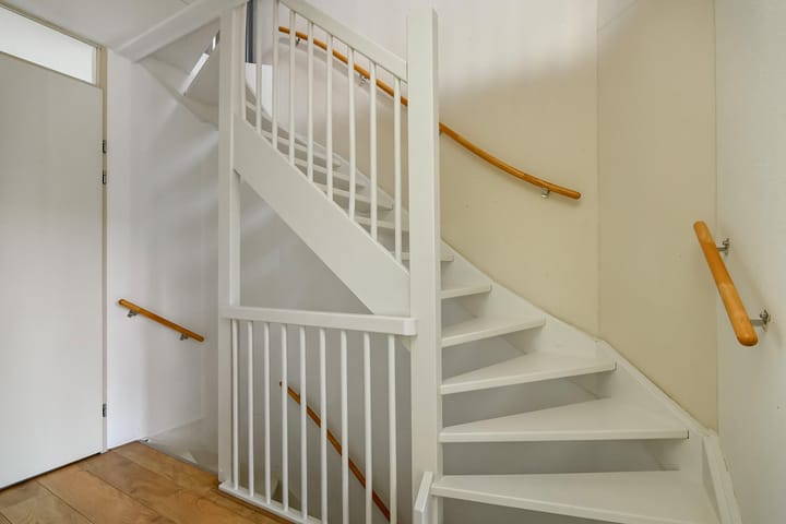 Photo 11 of Julius Civilisplein 14