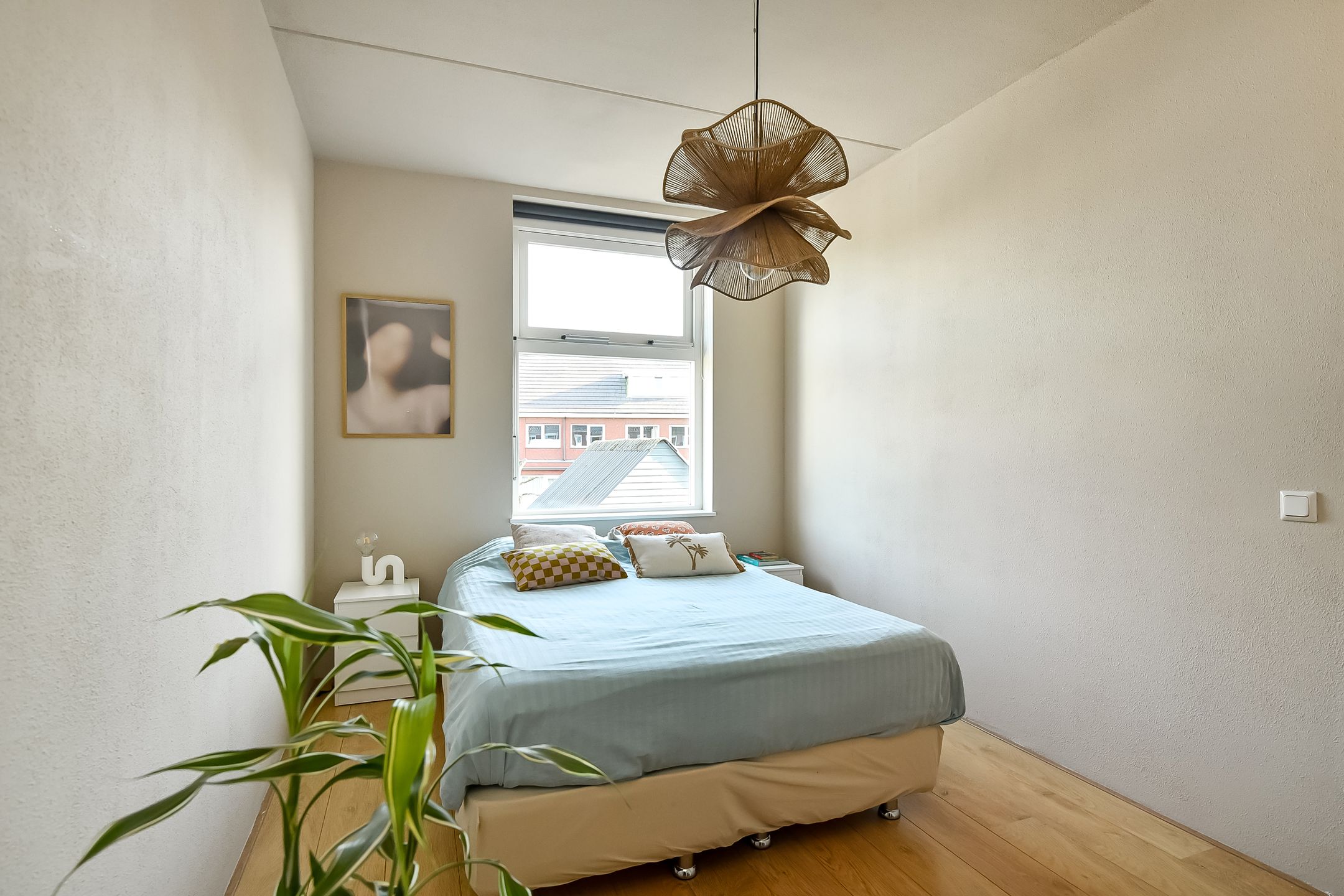 Photo 12 of Julius Civilisplein 14