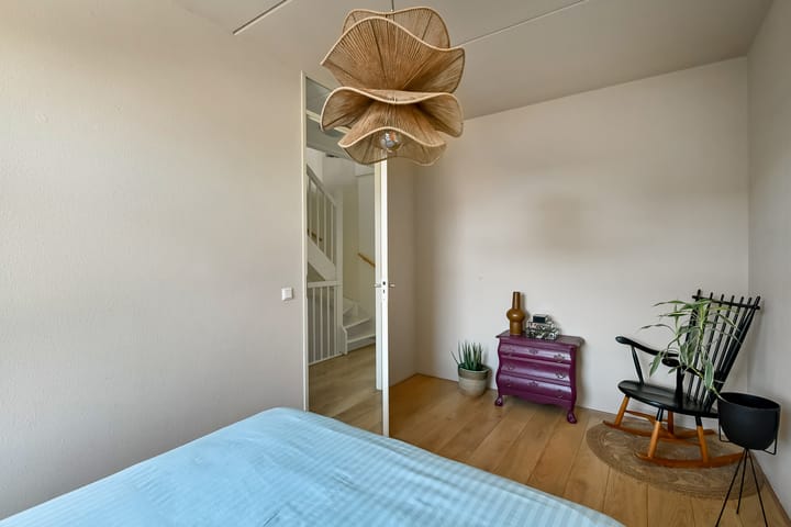 Photo 14 of Julius Civilisplein 14