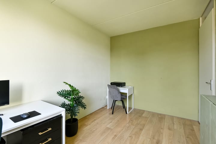 Photo 17 of Julius Civilisplein 14