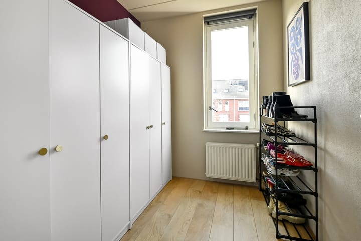 Photo 18 of Julius Civilisplein 14