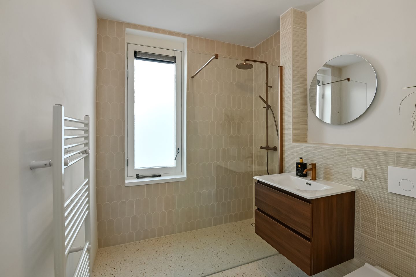 Photo 19 of Julius Civilisplein 14