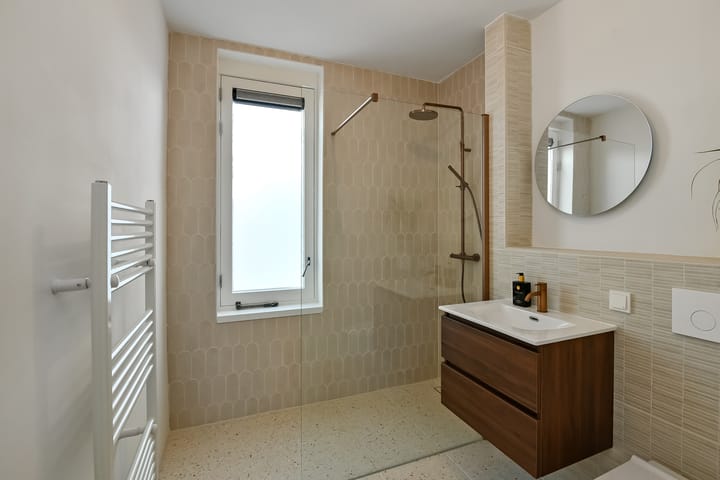 Photo 19 of Julius Civilisplein 14