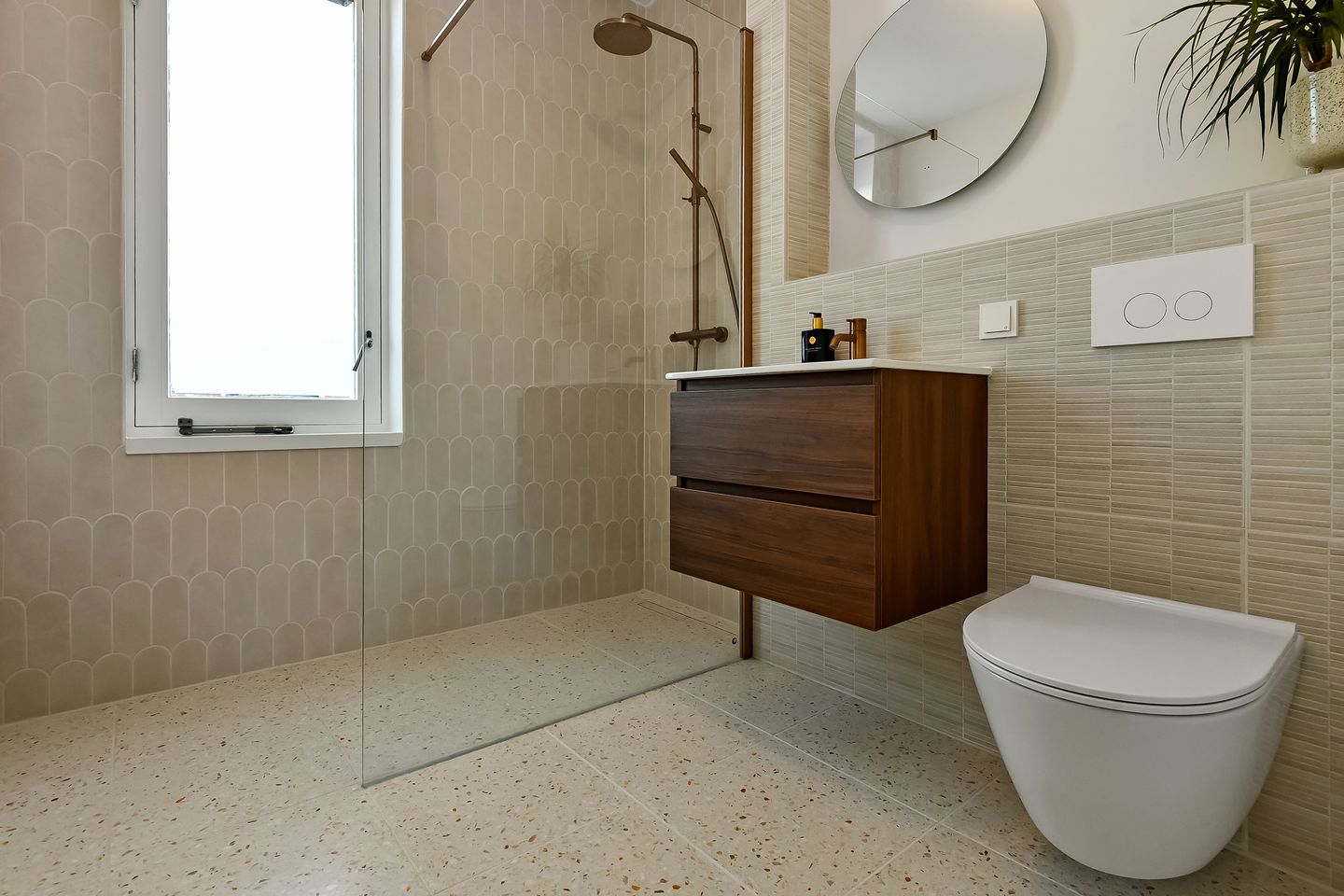 Photo 20 of Julius Civilisplein 14