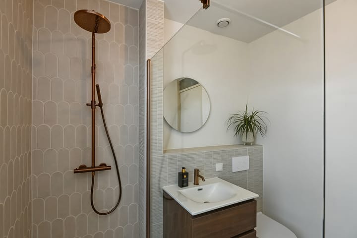 Photo 21 of Julius Civilisplein 14