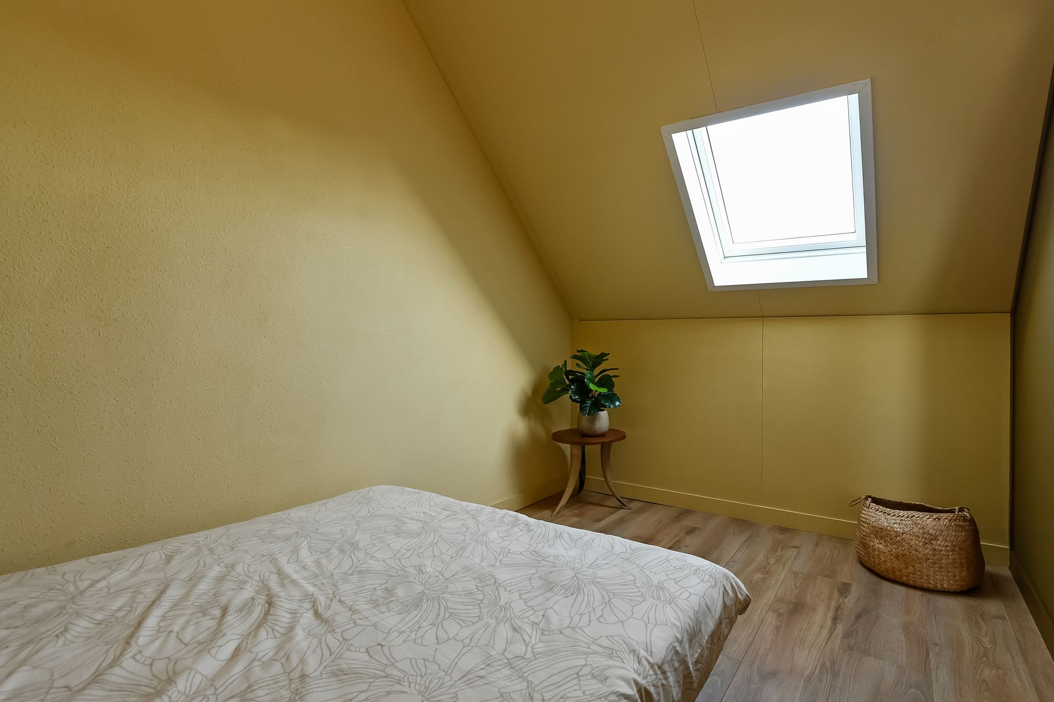 Photo 24 of Julius Civilisplein 14