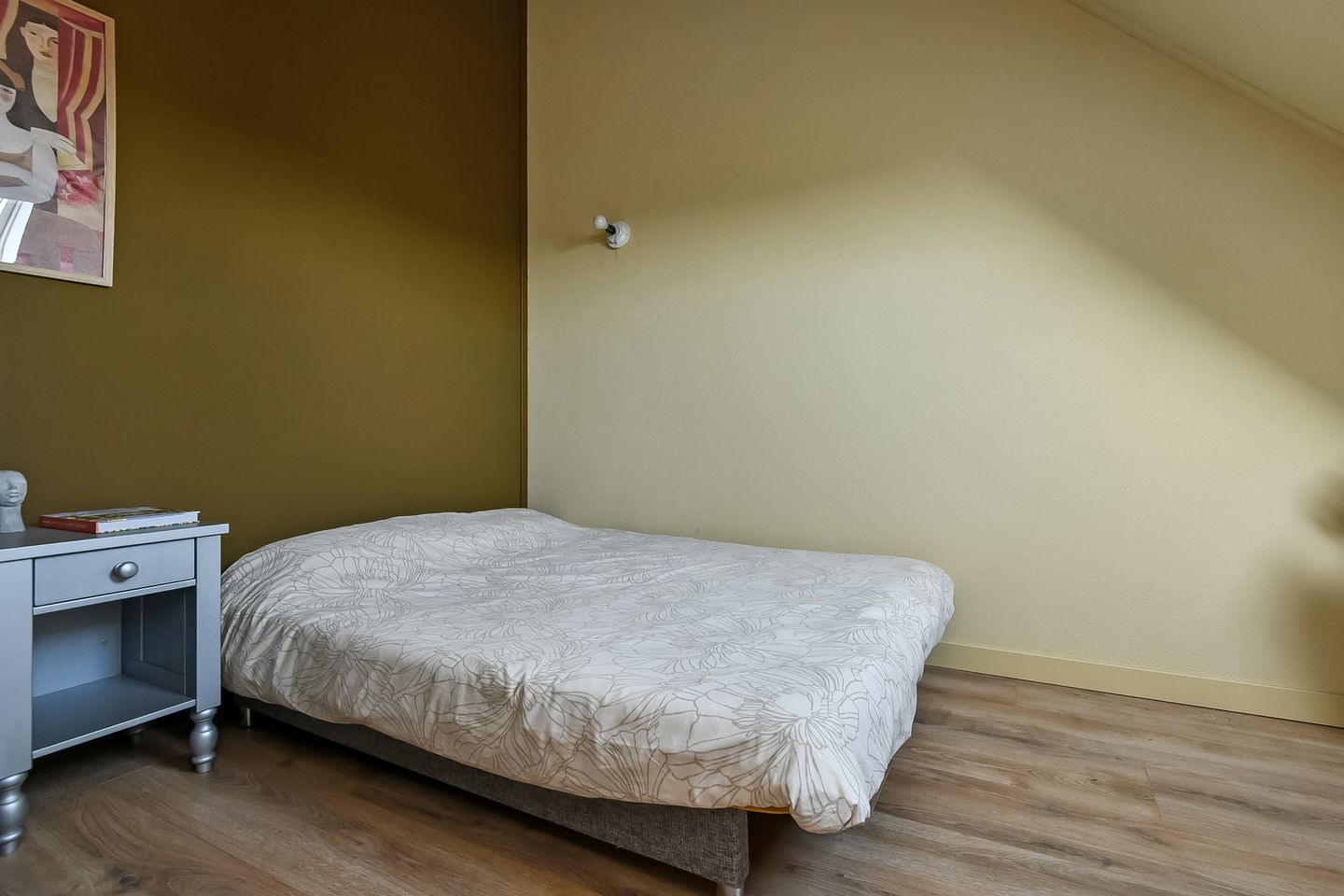 Photo 25 of Julius Civilisplein 14