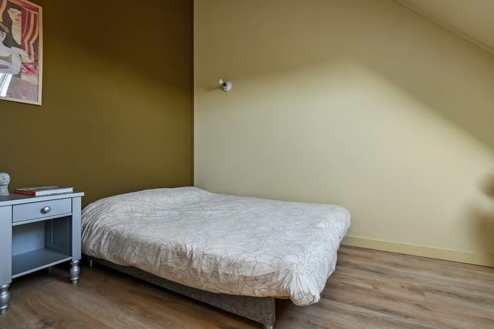 Photo 25 of Julius Civilisplein 14