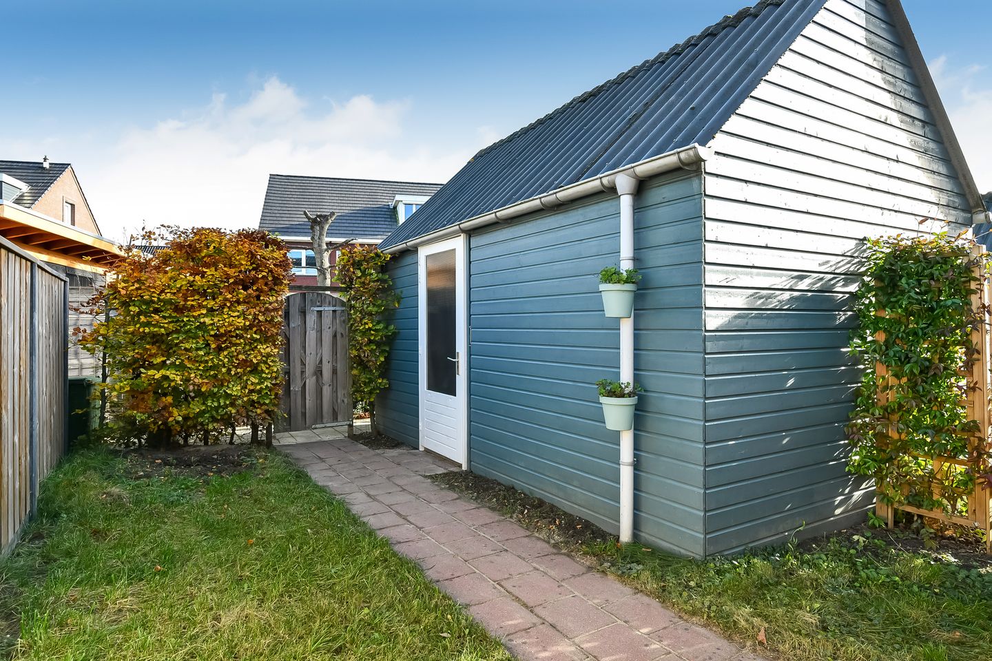 Photo 29 of Julius Civilisplein 14