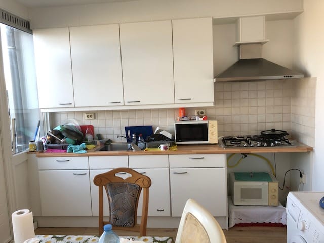 Foto 2 van Derde Hambaken 79