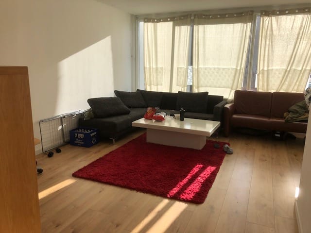 Foto 5 van Derde Hambaken 79