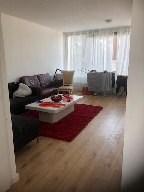 Foto 6 van Derde Hambaken 79