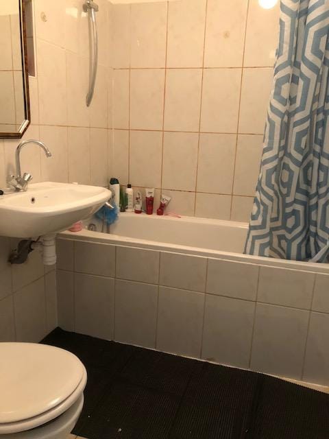 Foto 7 van Derde Hambaken 79