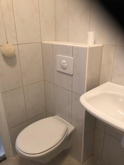 Foto 8 van Derde Hambaken 79