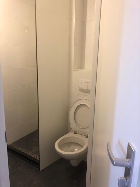 Foto 9 van Derde Hambaken 79