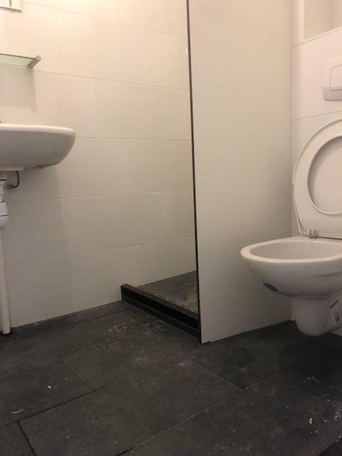 Foto 10 van Derde Hambaken 79