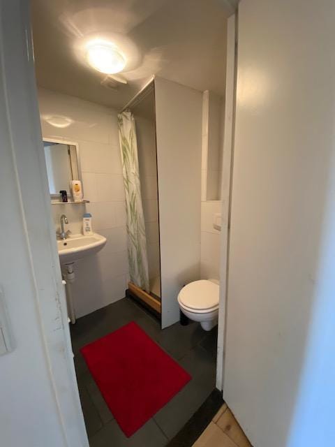 Foto 11 van Derde Hambaken 79