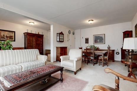 Apollolaan 244 secondary image