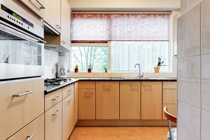 Photo 3 of Apollolaan 244