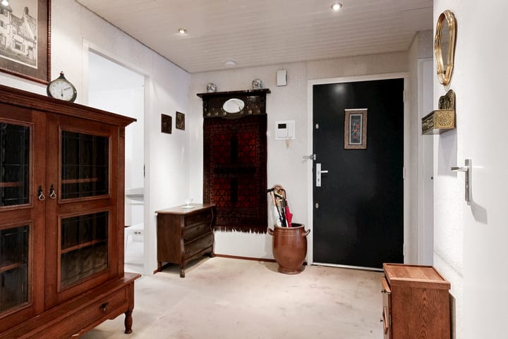 Photo 6 of Apollolaan 244