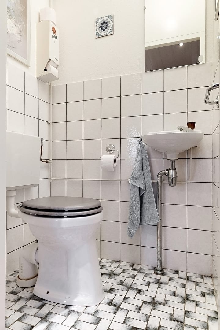 Photo 7 of Apollolaan 244