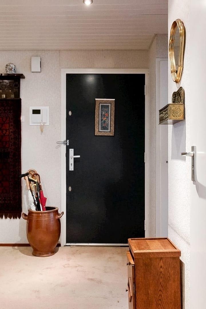 Photo 12 of Apollolaan 244