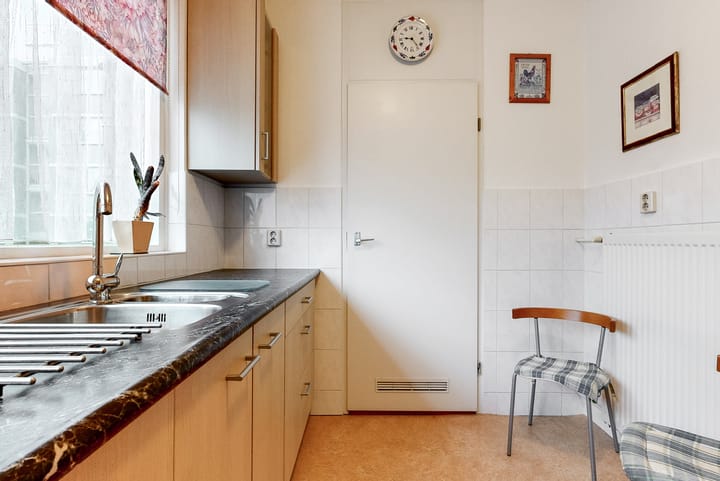 Photo 13 of Apollolaan 244