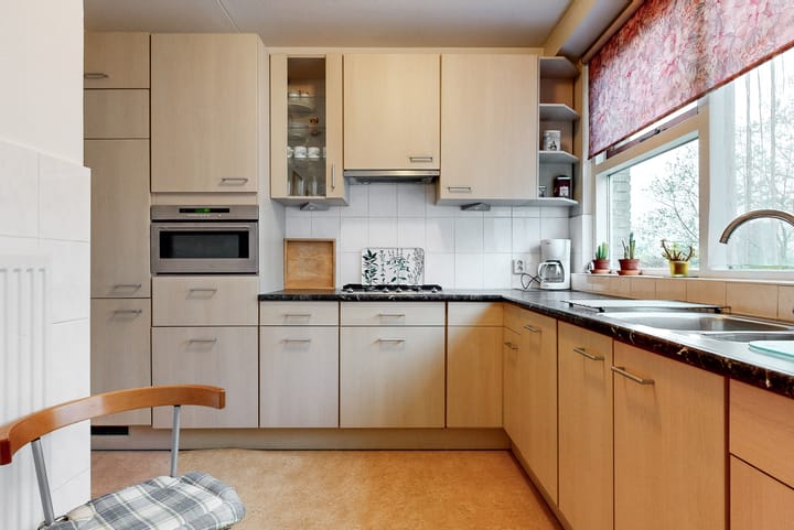 Photo 14 of Apollolaan 244