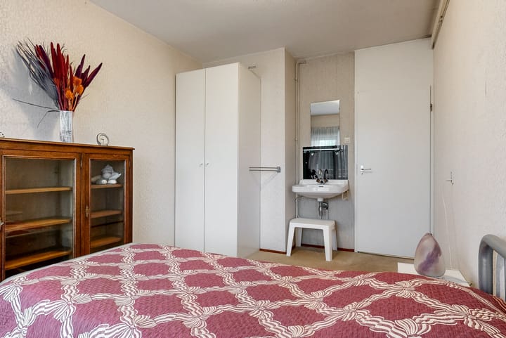 Photo 15 of Apollolaan 244