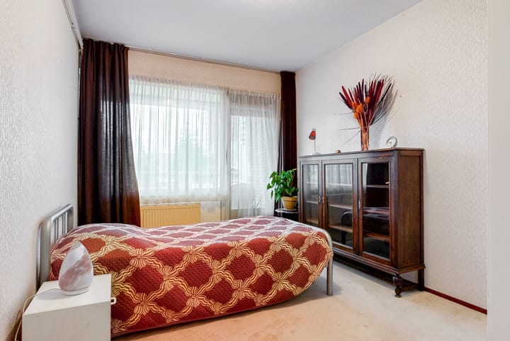 Photo 16 of Apollolaan 244