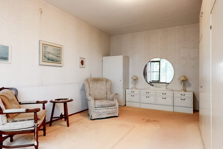 Photo 17 of Apollolaan 244