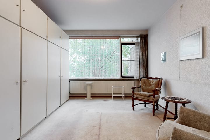 Photo 18 of Apollolaan 244