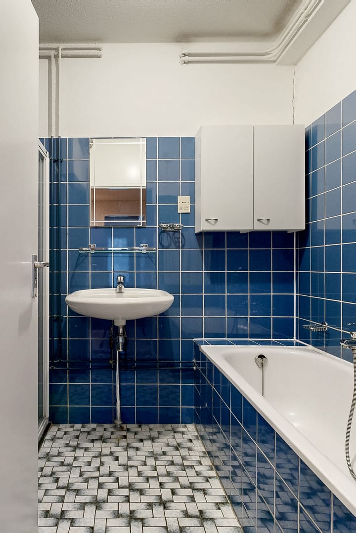 Photo 19 of Apollolaan 244