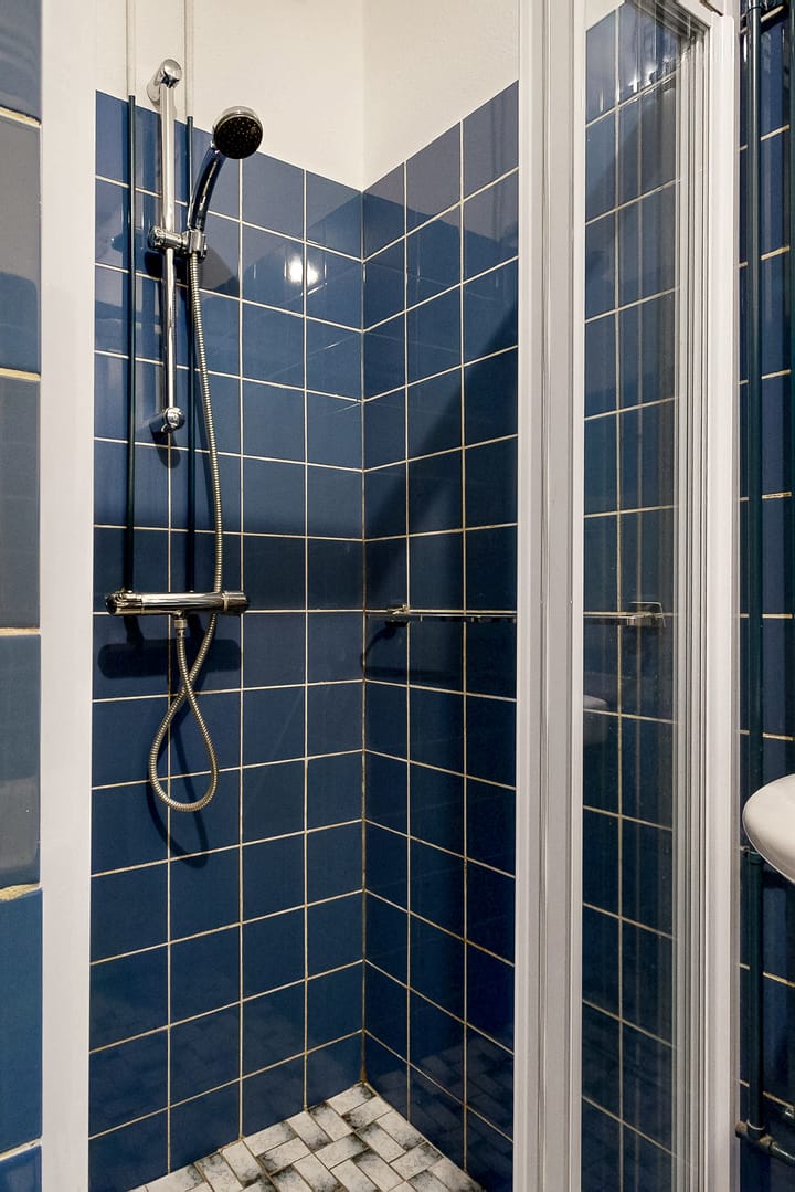 Photo 20 of Apollolaan 244