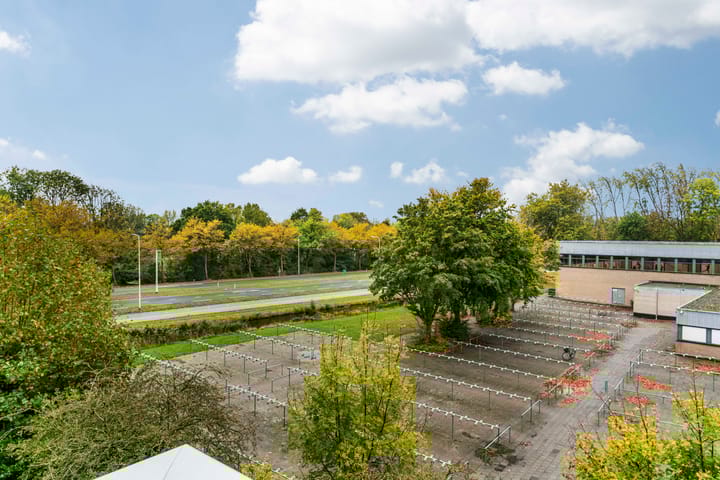 Photo 23 of Apollolaan 244