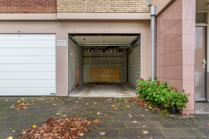 Photo 25 of Apollolaan 244