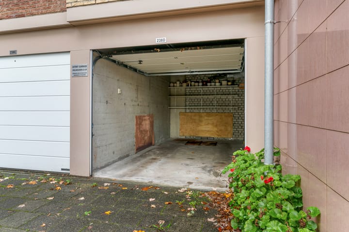 Photo 26 of Apollolaan 244