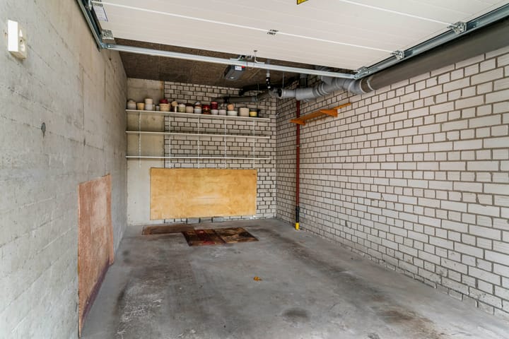 Photo 27 of Apollolaan 244