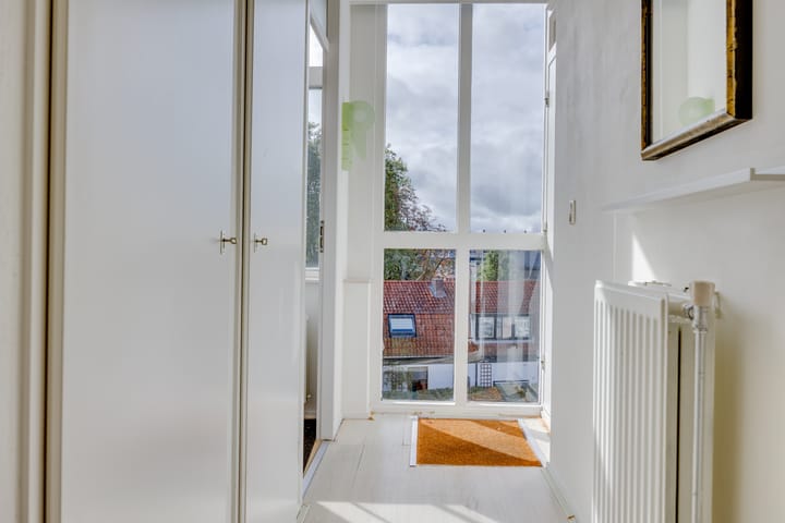 Photo 3 of Kruissteeg 6-F