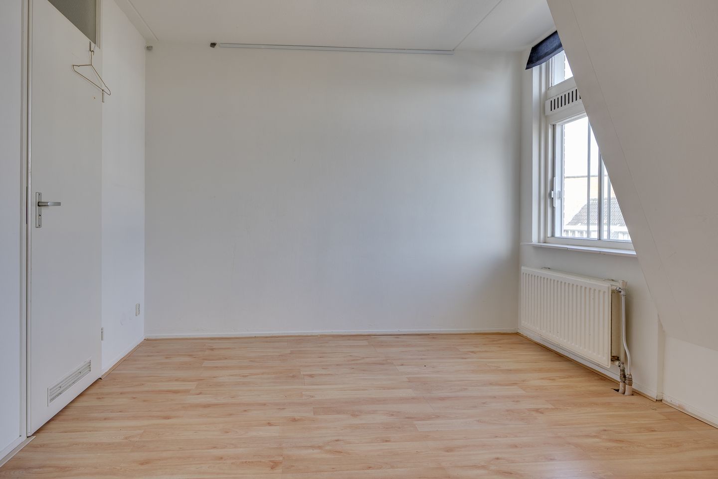 Foto 14 van Kruissteeg 6-F