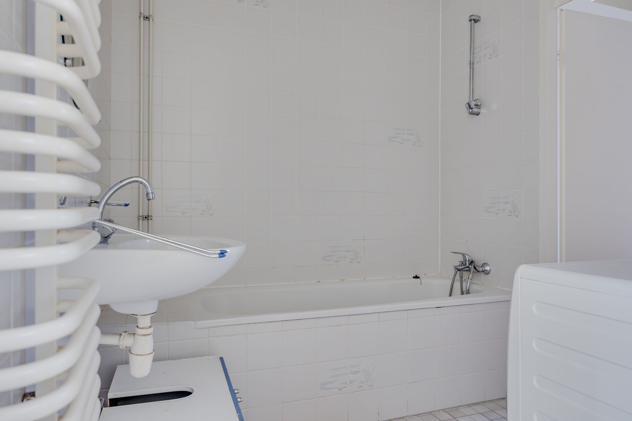 Foto 18 van Kruissteeg 6-F