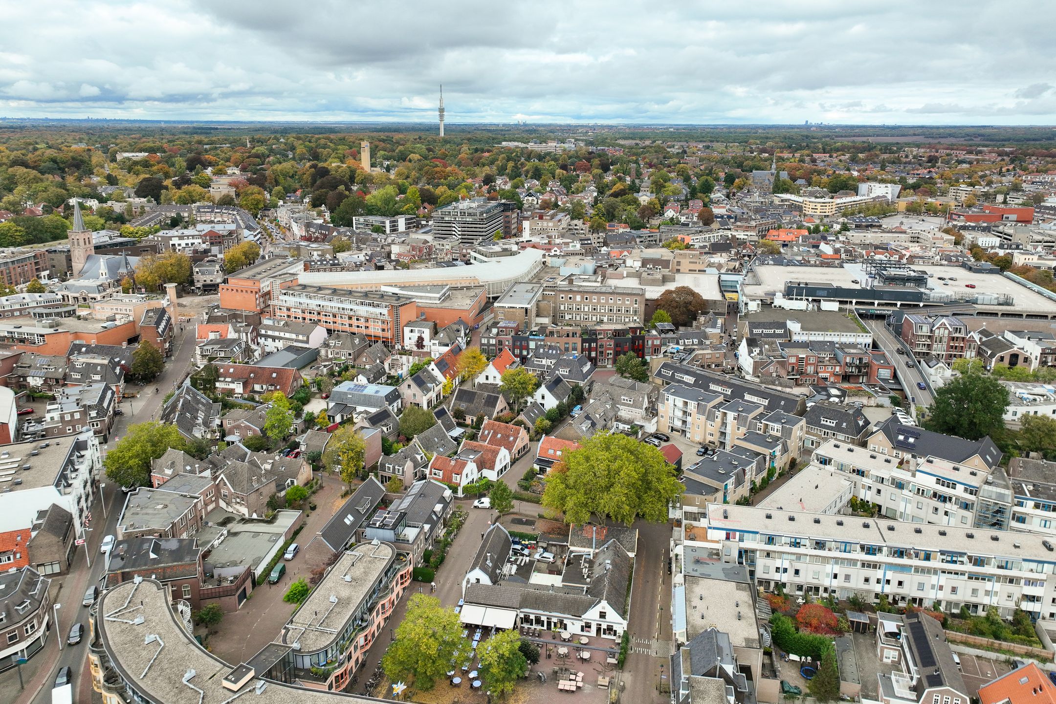 Foto 21 van Kruissteeg 6-F