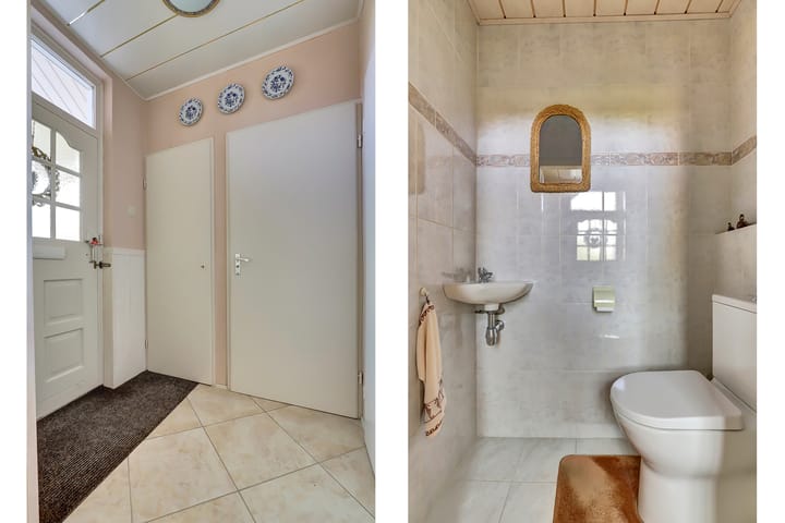 Foto 5 van Irenestraat 51