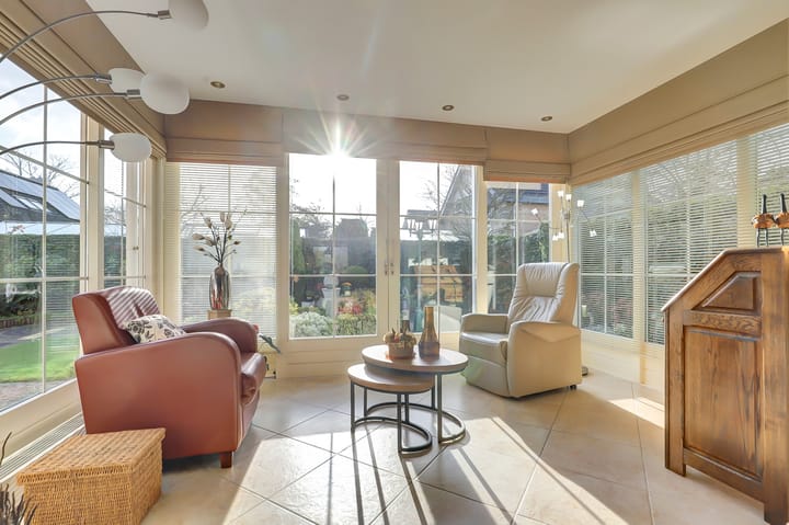 Foto 9 van Irenestraat 51